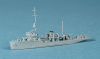 Minensucher "Fugas" (1 St.) SU 1941 Neptun N 1681